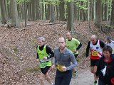 Hyacintenjogging 2016 - 104.jpg